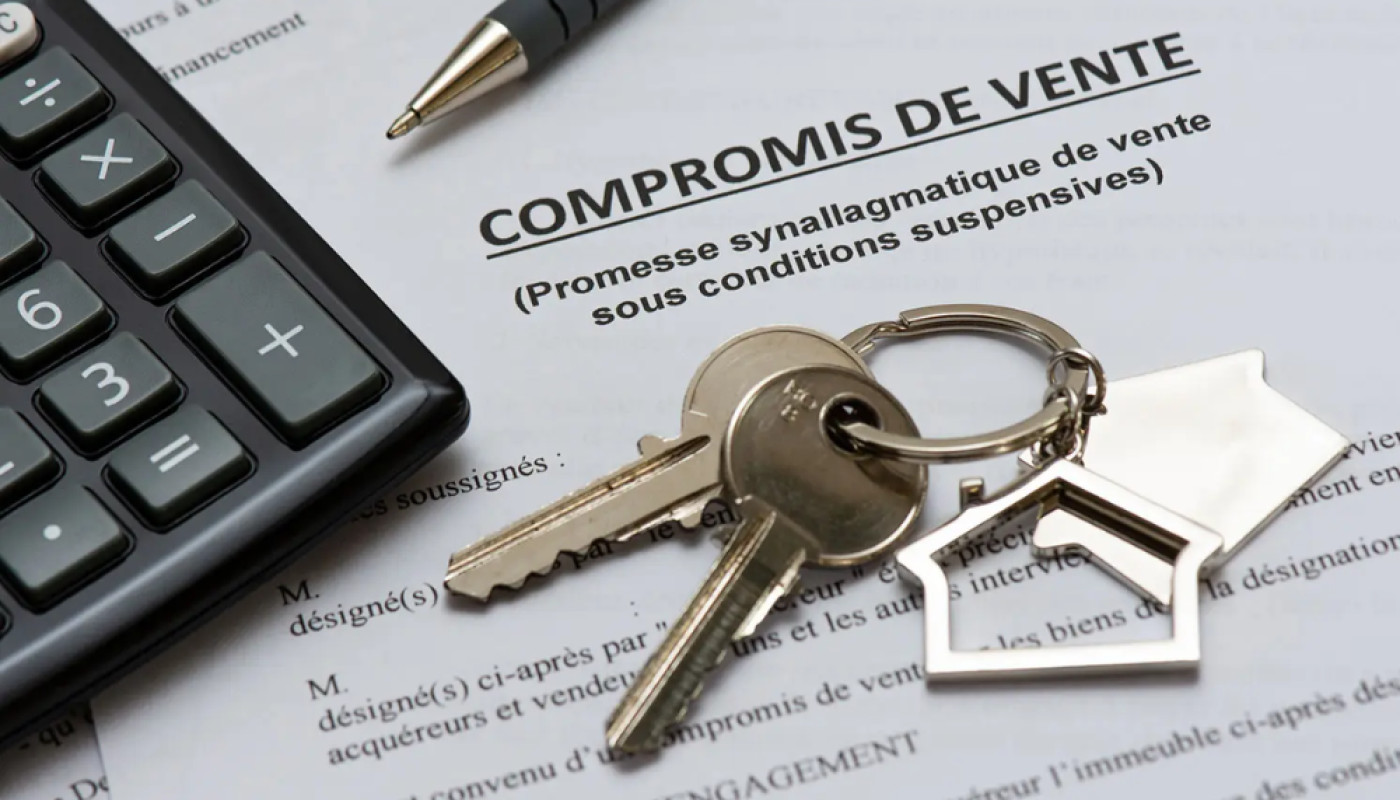 Vendre une propriété résidentielle à Sint Maarten : les avantages d’un accompagnement professionnel