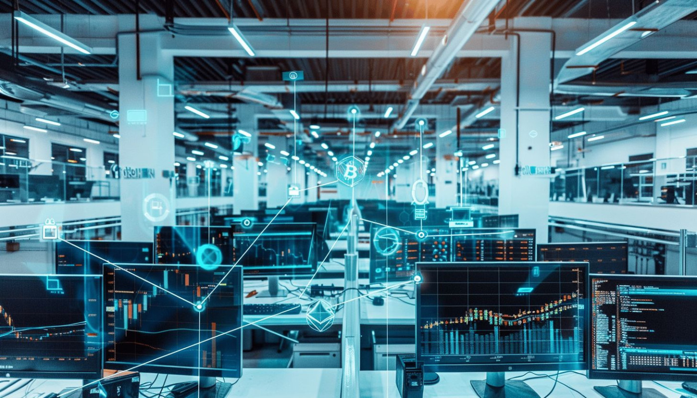 Analyse comparative des plateformes d'échange de cryptomonnaies critères de sélection et sécurité
