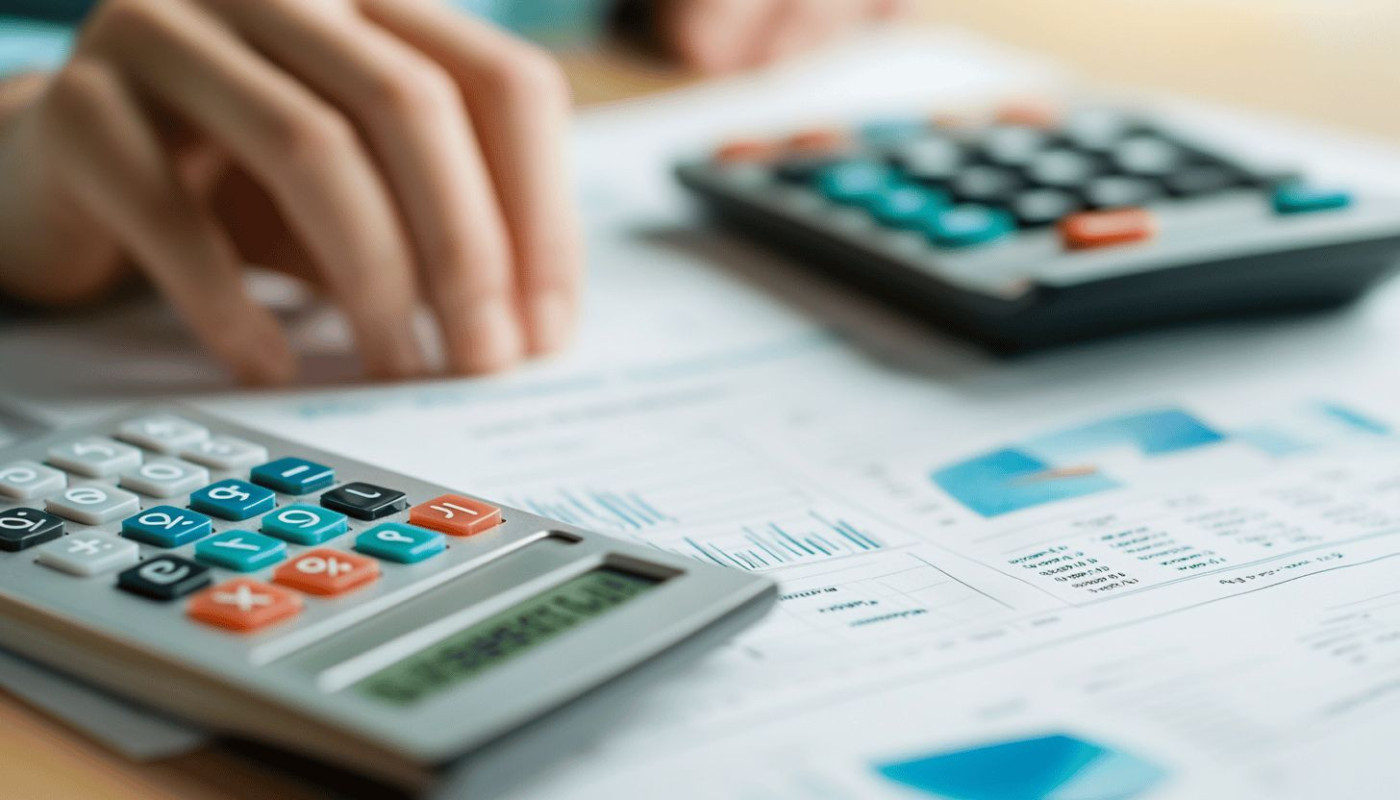 Comment choisir le meilleur livret d'épargne à taux boosté