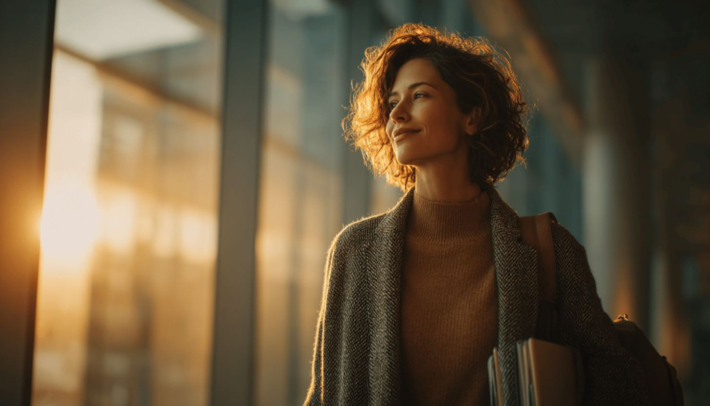 Comment choisir une assurance adaptée pour les sociétés étrangères en France