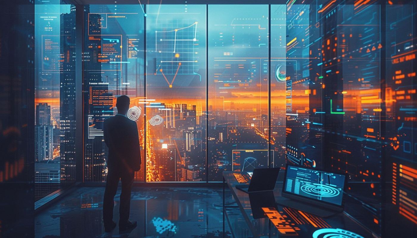 Investissement dans les start-ups en phase d'amorçage risques et potentiels