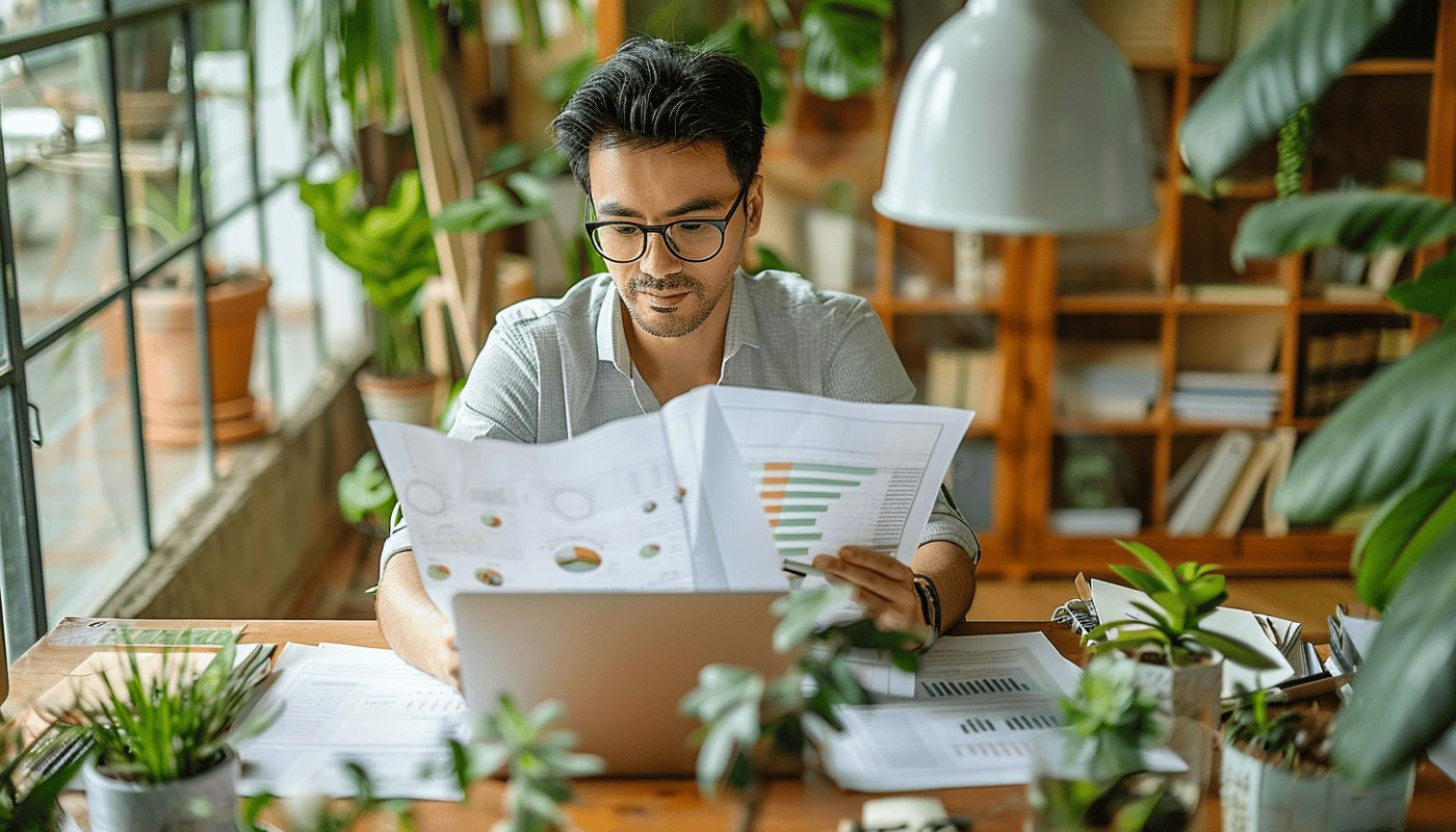 Investissement locatif intelligent 5 stratégies peu connues pour maximiser la rentabilité