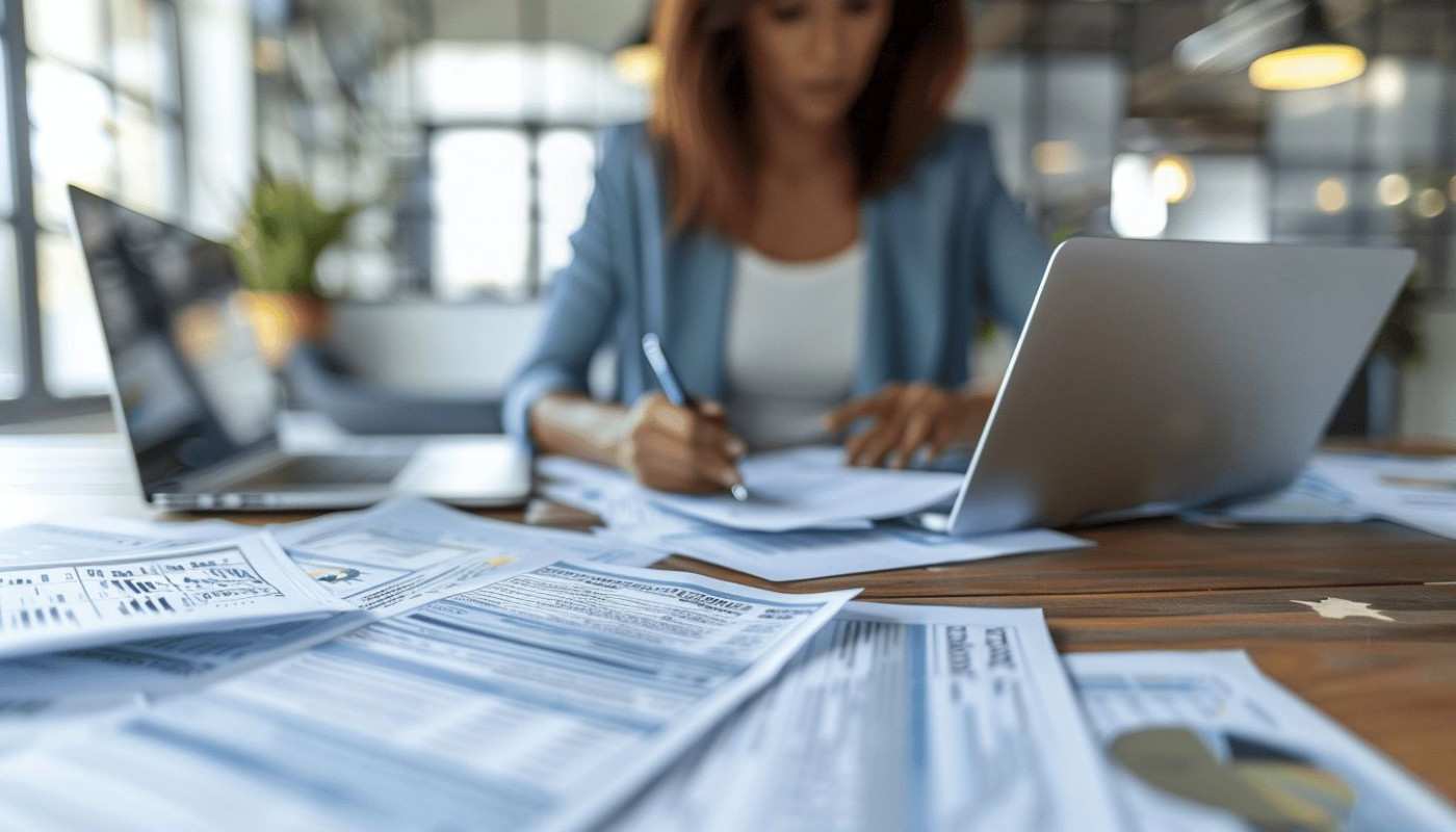 Prévoyance TNS les meilleures options pour les travailleurs indépendants