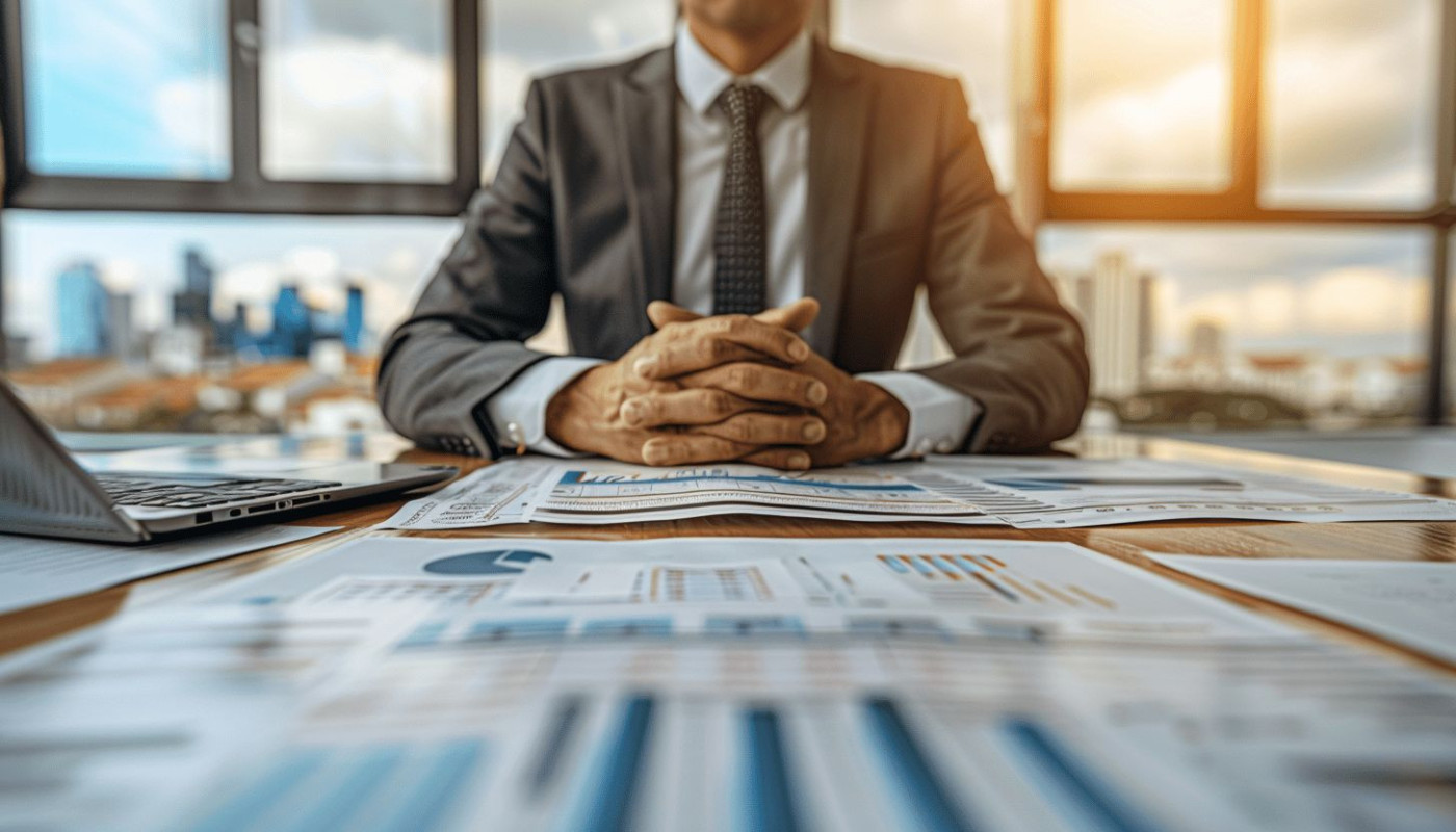 Principes de la fiscalité immobilière pour les non-résidents astuces et stratégies d'optimisation