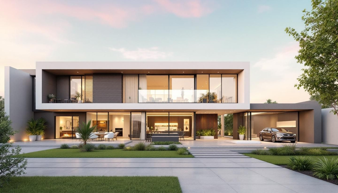 Stratégies pour maximiser la rentabilité d'un achat immobilier ?